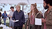 idountilidont_lakebellbehindthecamera_0192.jpg