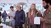 idountilidont_lakebellbehindthecamera_0196.jpg