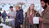 idountilidont_lakebellbehindthecamera_0200.jpg