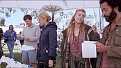 idountilidont_lakebellbehindthecamera_0201.jpg