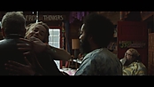 idountilidont_lakebellbehindthecamera_0275.jpg