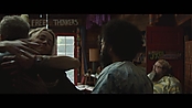 idountilidont_lakebellbehindthecamera_0280.jpg