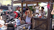 Filename=idountilidont_lakebellbehindthecamera_0450.jpg
Filesize=160KiB
Dimensions=852x480
Date added=Apr 30, 2023 idountilidont_lakebellbehindthecamera_0450.jpg