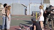 Filename=idountilidont_lakebellbehindthecamera_0466.jpg
Filesize=121KiB
Dimensions=852x480
Date added=Apr 30, 2023 idountilidont_lakebellbehindthecamera_0466.jpg