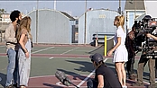 Filename=idountilidont_lakebellbehindthecamera_0468.jpg
Filesize=120KiB
Dimensions=852x480
Date added=Apr 30, 2023 idountilidont_lakebellbehindthecamera_0468.jpg