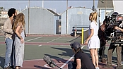 Filename=idountilidont_lakebellbehindthecamera_0471.jpg
Filesize=121KiB
Dimensions=852x480
Date added=Apr 30, 2023 idountilidont_lakebellbehindthecamera_0471.jpg