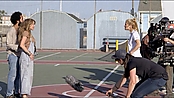 Filename=idountilidont_lakebellbehindthecamera_0505.jpg
Filesize=117KiB
Dimensions=852x480
Date added=Apr 30, 2023 idountilidont_lakebellbehindthecamera_0505.jpg