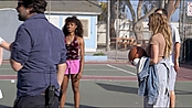 Filename=idountilidont_lakebellbehindthecamera_0540.jpg
Filesize=92KiB
Dimensions=852x480
Date added=Apr 30, 2023 idountilidont_lakebellbehindthecamera_0540.jpg
