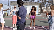 idountilidont_lakebellbehindthecamera_0555.jpg