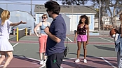 idountilidont_lakebellbehindthecamera_0560.jpg