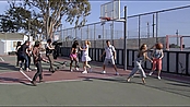 idountilidont_lakebellbehindthecamera_0565.jpg