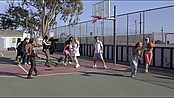 idountilidont_lakebellbehindthecamera_0569.jpg
