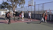 idountilidont_lakebellbehindthecamera_0571.jpg