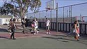 idountilidont_lakebellbehindthecamera_0575.jpg