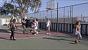 idountilidont_lakebellbehindthecamera_0576.jpg