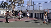 idountilidont_lakebellbehindthecamera_0577.jpg