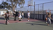 idountilidont_lakebellbehindthecamera_0580.jpg