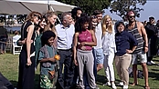 idountilidont_lakebellbehindthecamera_0613.jpg