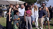 idountilidont_lakebellbehindthecamera_0614.jpg