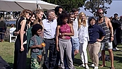 idountilidont_lakebellbehindthecamera_0618.jpg