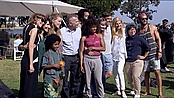 idountilidont_lakebellbehindthecamera_0619.jpg