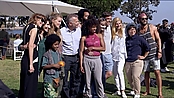 idountilidont_lakebellbehindthecamera_0620.jpg