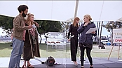 idountilidont_lakebellbehindthecamera_0700.jpg