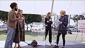 idountilidont_lakebellbehindthecamera_0713.jpg