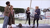 idountilidont_lakebellbehindthecamera_0715.jpg