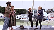 idountilidont_lakebellbehindthecamera_0716.jpg