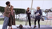 idountilidont_lakebellbehindthecamera_0720.jpg