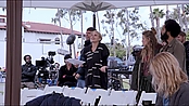 idountilidont_lakebellbehindthecamera_0740.jpg