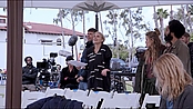 idountilidont_lakebellbehindthecamera_0741.jpg
