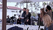 idountilidont_lakebellbehindthecamera_0744.jpg