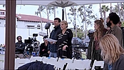 idountilidont_lakebellbehindthecamera_0745.jpg
