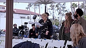 idountilidont_lakebellbehindthecamera_0777.jpg