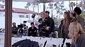 idountilidont_lakebellbehindthecamera_0793.jpg