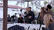 idountilidont_lakebellbehindthecamera_0794.jpg