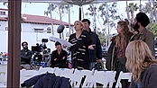 idountilidont_lakebellbehindthecamera_0797.jpg