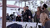 idountilidont_lakebellbehindthecamera_0800.jpg