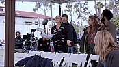 idountilidont_lakebellbehindthecamera_0802.jpg
