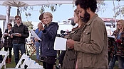 idountilidont_lakebellbehindthecamera_0803.jpg