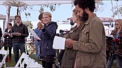 idountilidont_lakebellbehindthecamera_0804.jpg