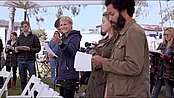 idountilidont_lakebellbehindthecamera_0812.jpg