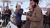 idountilidont_lakebellbehindthecamera_0814.jpg