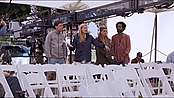 idountilidont_lakebellbehindthecamera_0839.jpg