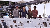 idountilidont_lakebellbehindthecamera_0845.jpg