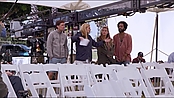 idountilidont_lakebellbehindthecamera_0851.jpg