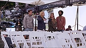 idountilidont_lakebellbehindthecamera_0854.jpg