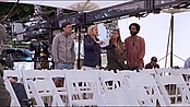 idountilidont_lakebellbehindthecamera_0857.jpg